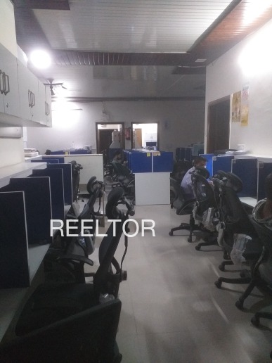 Office Space For Rent In Kansarde Dhangarwadi Shahuwadi