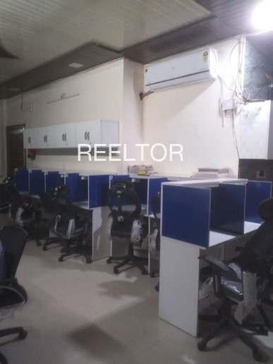 Office Space For Rent In Maupura Rawatbhata