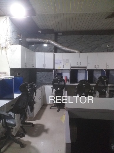 Office Space For Rent In Taklewadi Georai