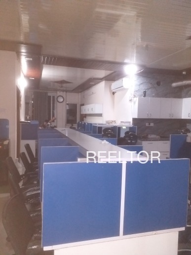 Office Space For Sale In Hunavinadu Hosadurgau