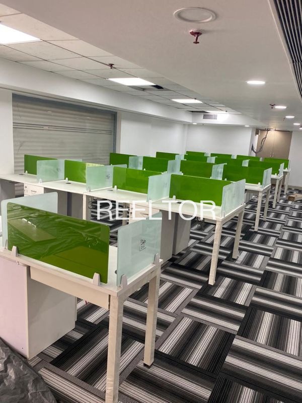 Office Space For Rent In Ravi Nagar Nagpur Urban