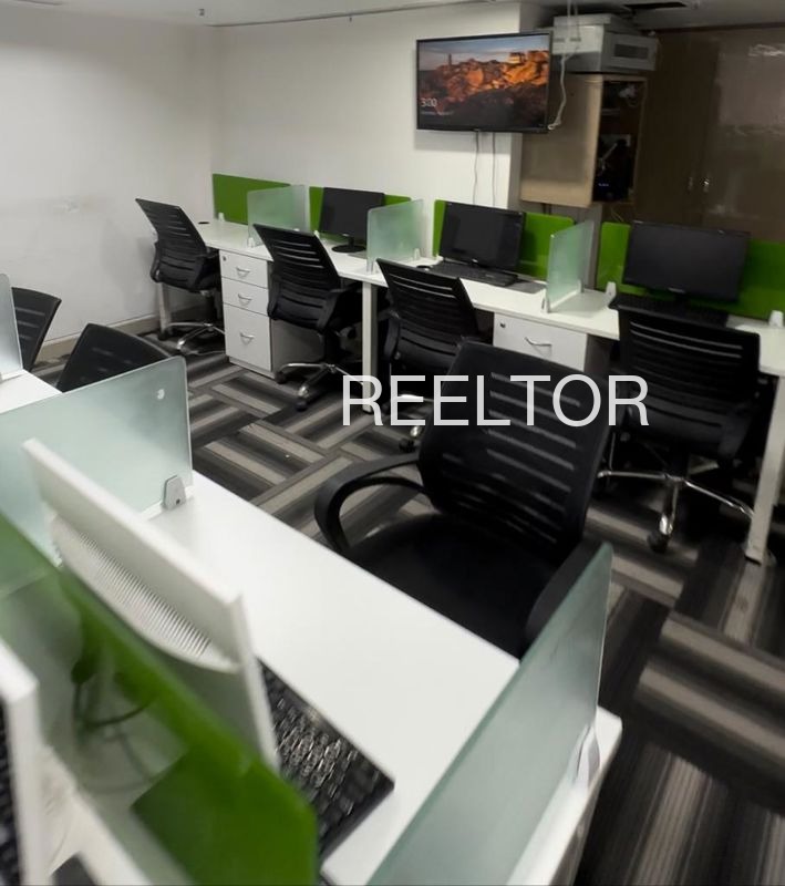 Office Space For Sale In Larda Ki Bhagal Gadbor