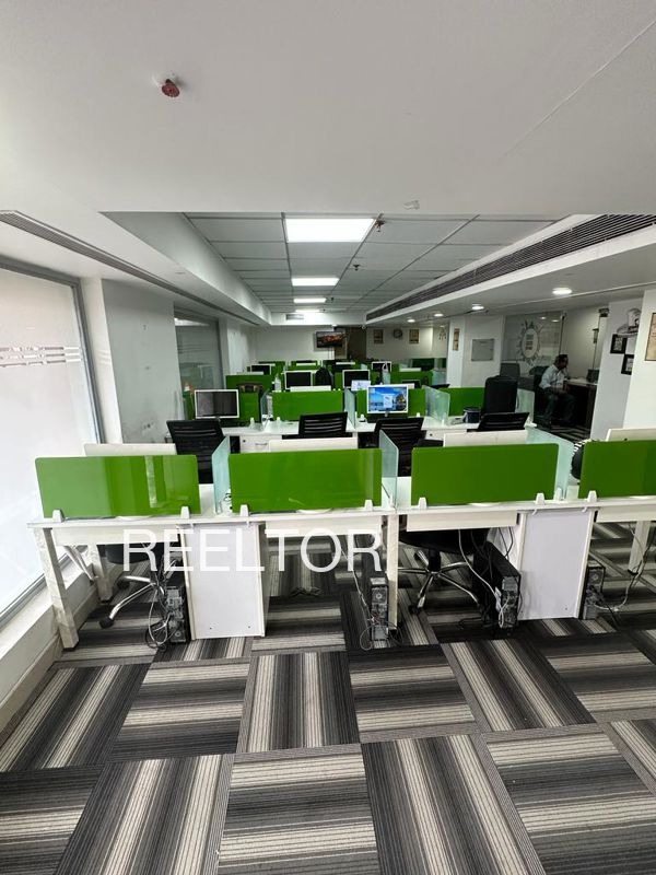Office Space For Sale In Rajaina Renuka