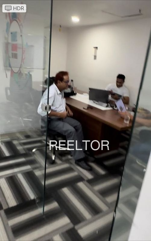 Office Space For Sale In Koppulapalle Masaipet