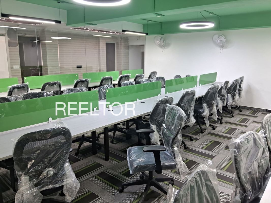 Office Space For Sale In Khalpur Abapura