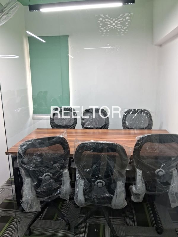 Office Space For Rent In Lalap Mundwa