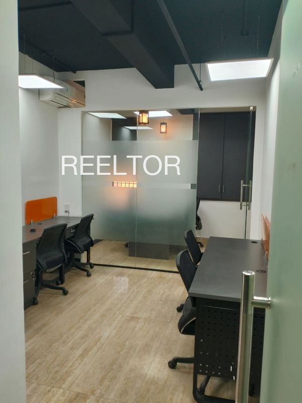 Office Space For Sale In Bhimkata Jodiya