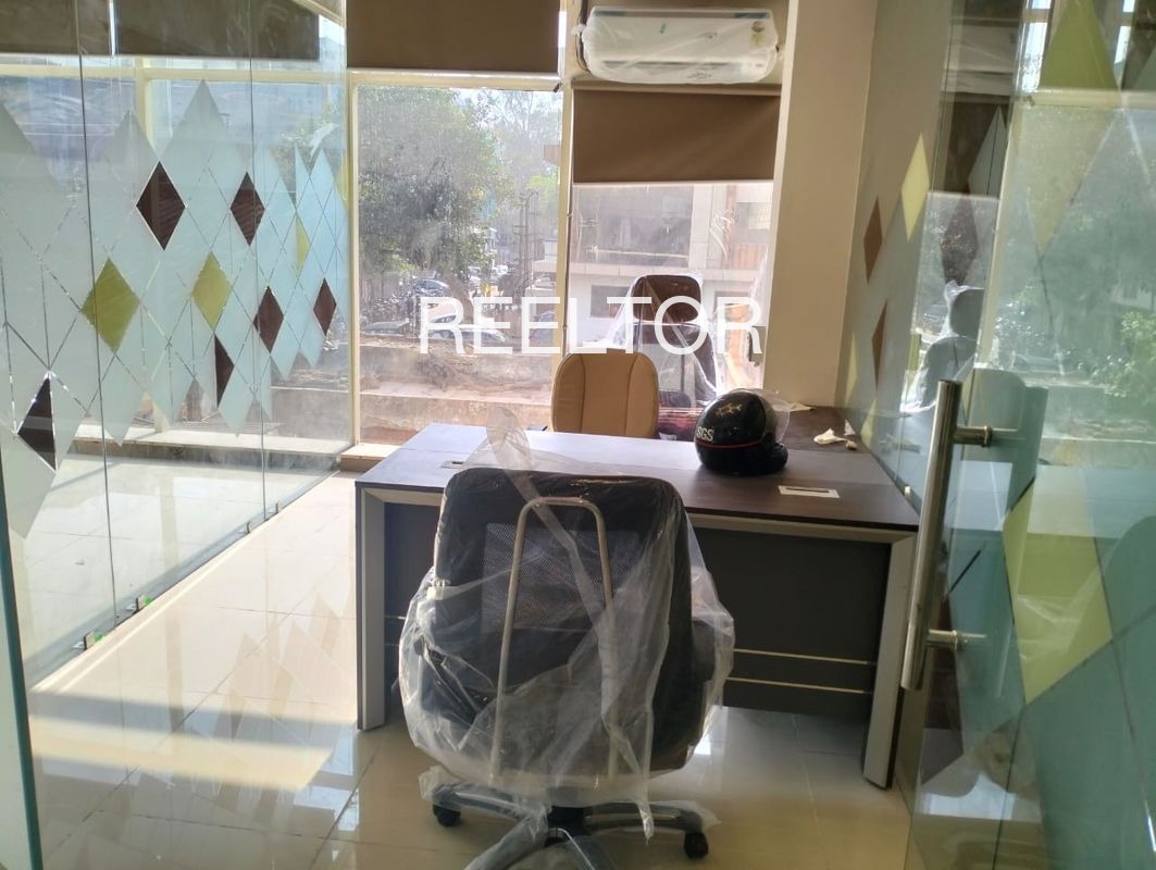 Office Space For Rent In Majhiaon Khurd Majhiaon
