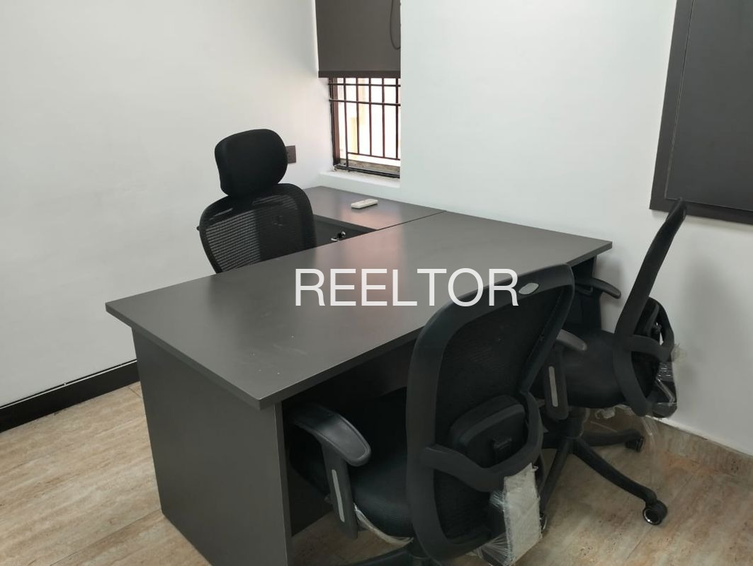 Office Space For Rent In Kuhudigam Kotpad