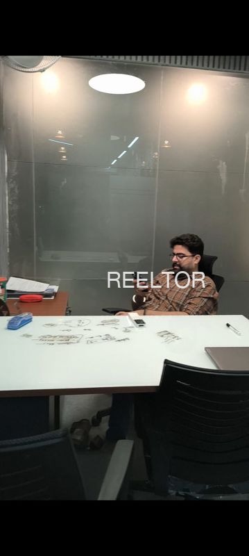 Office Space For Sale In Parasapur Achalpur