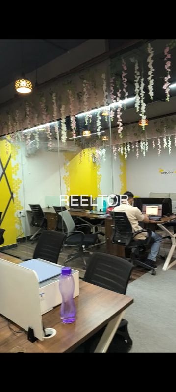 Office Space For Rent In Jhurkusia Thakurgangti