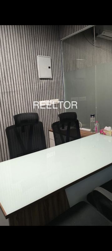 Office Space For Sale In Khudyachiwadi Kandhar