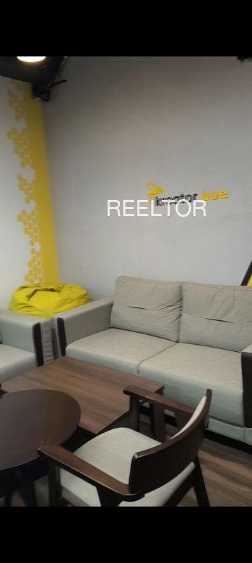 Office Space For Rent In Punumadam Ramanathapuram