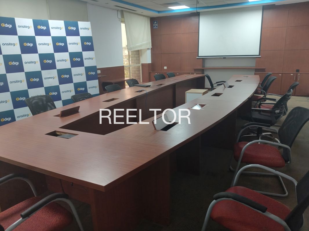 Office Space For Sale In Nathoon Jahazpur