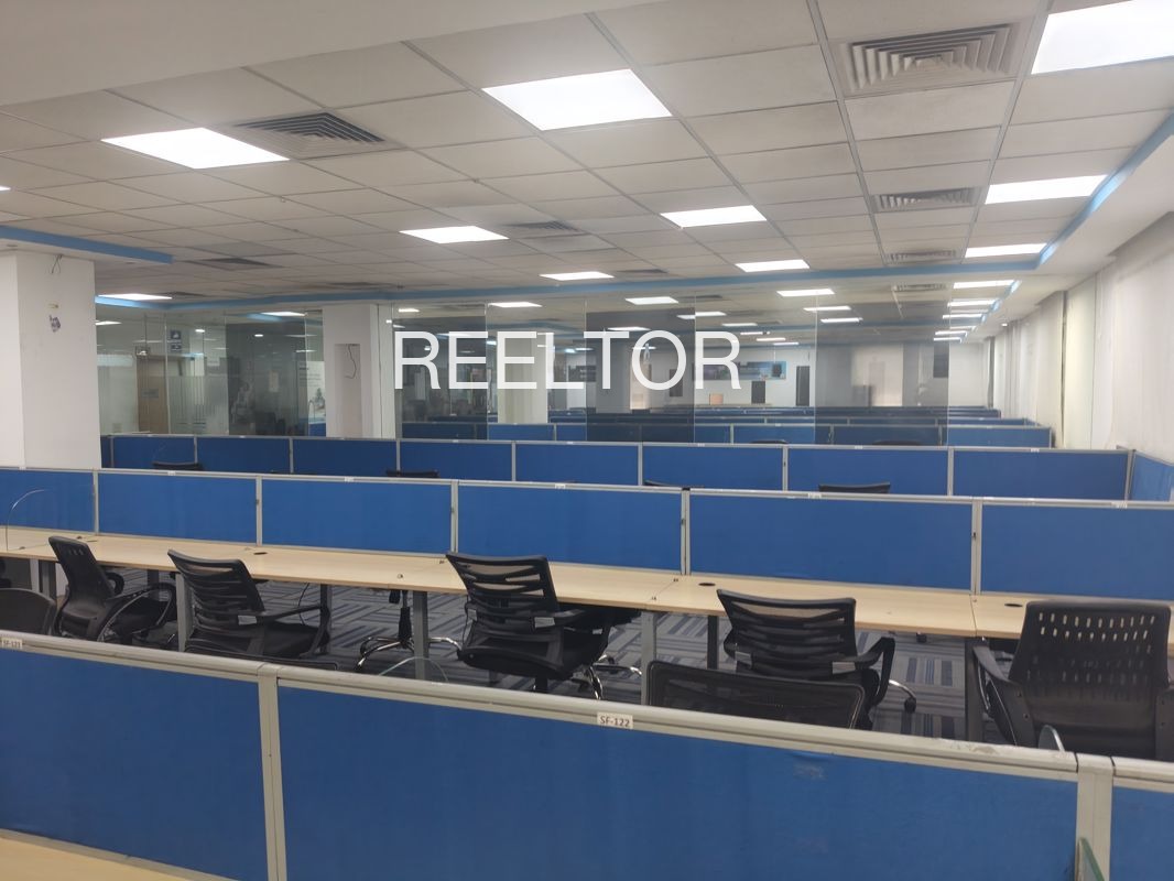 Office Space For Rent In Faindapur Amroha