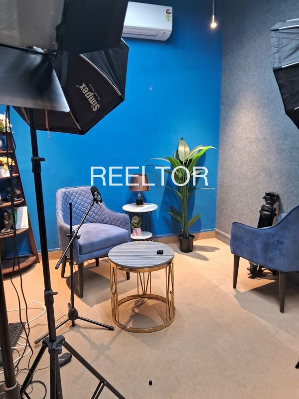 Office Space For Sale In Bhimpathar Bangaon Margherita