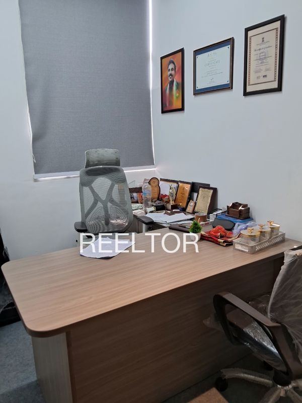 Office Space For Sale In Johri Udhampur