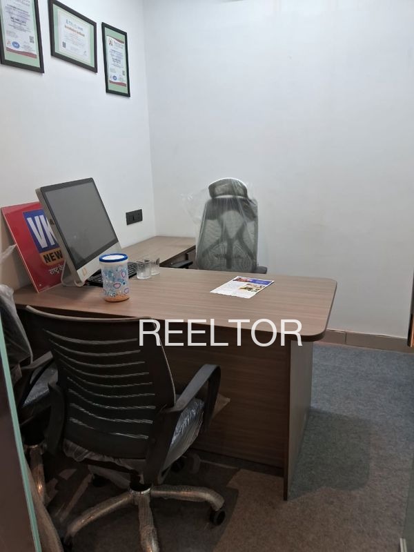 Office Space For Rent In Punumadam Ramanathapuram