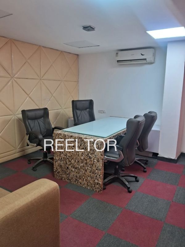 Office Space For Sale In Bodadha Chak Armori