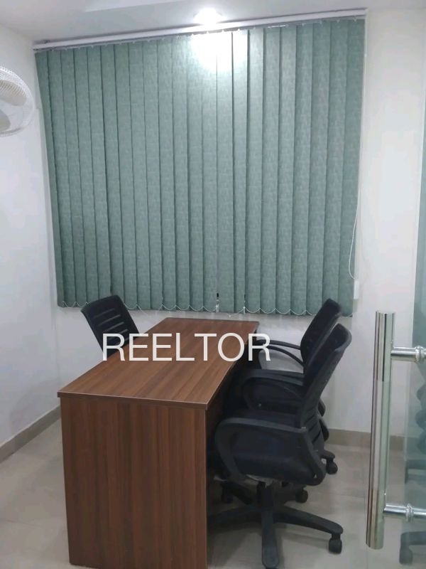 Office Space For Sale In Maktha Ghatkesar