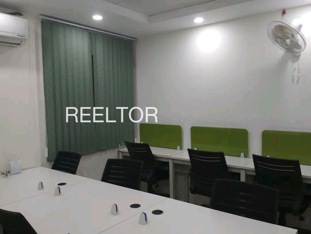 Office Space For Rent In Dubadiya Shujalpur