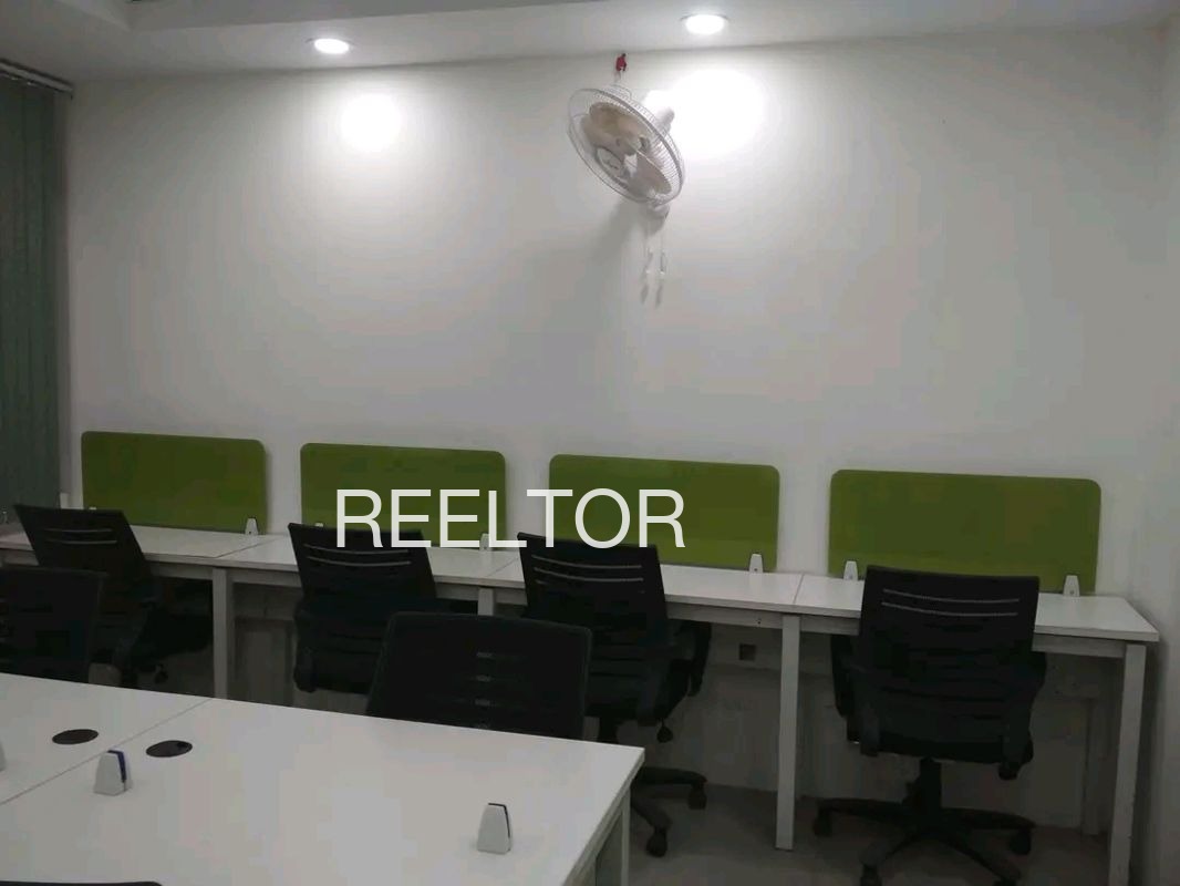 Office Space For Rent In Beer Ka Khera Mandalgarh
