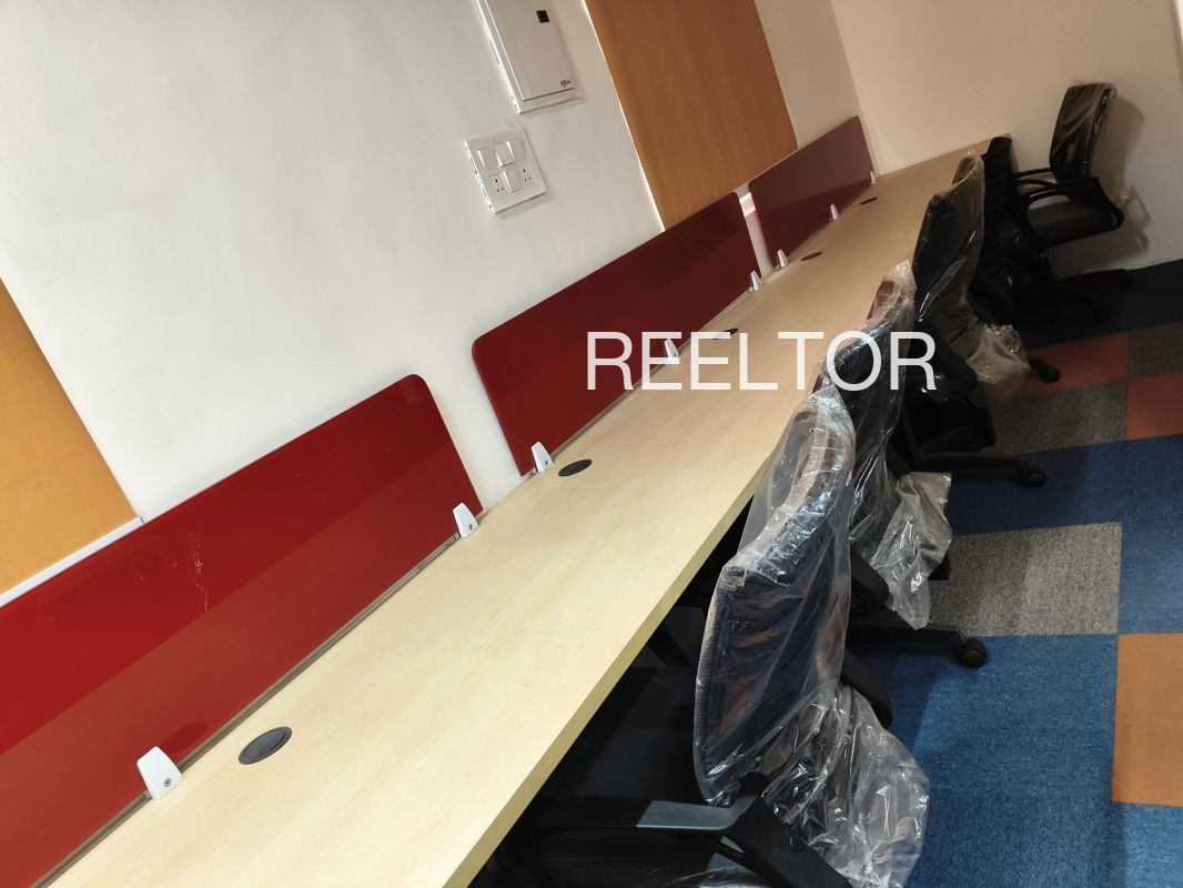 Office Space For Rent In Balawan Shalai