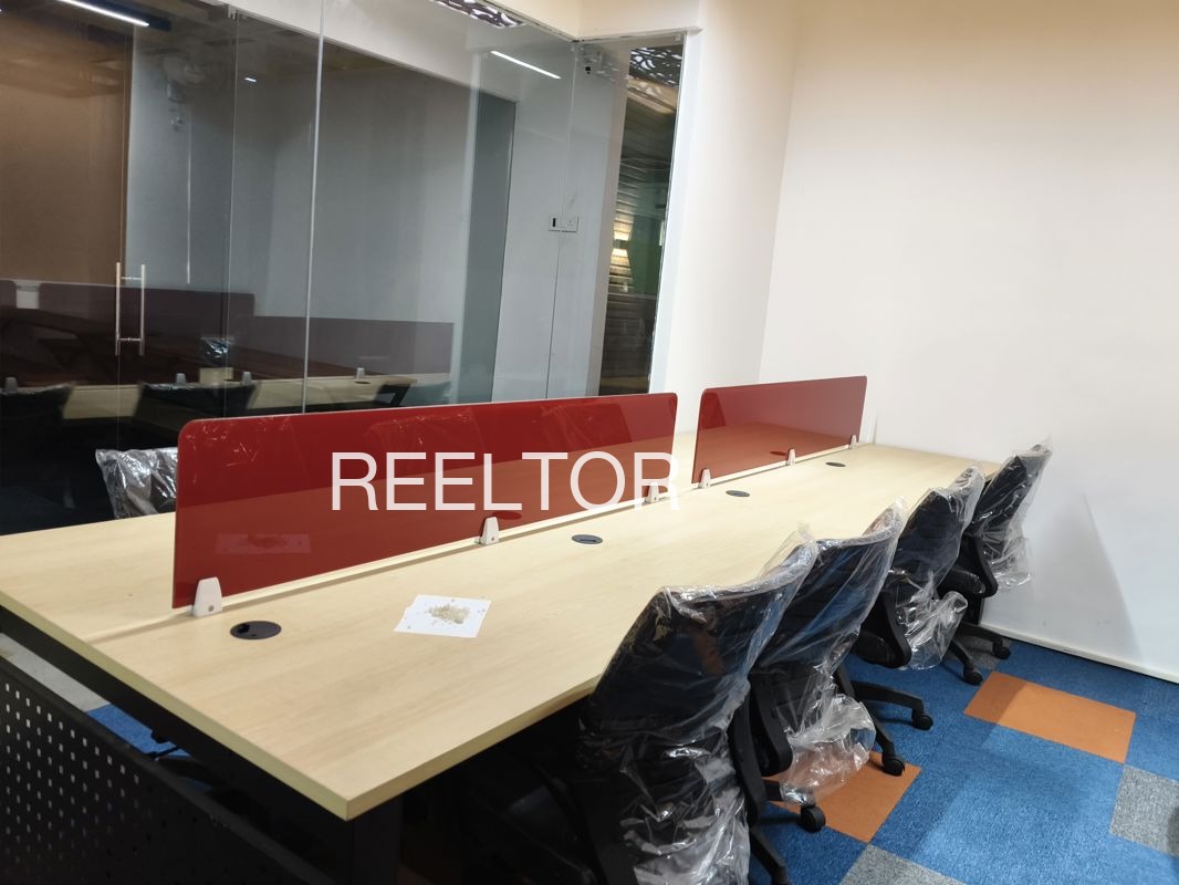 Office Space For Sale In Lindi Behi Chamba