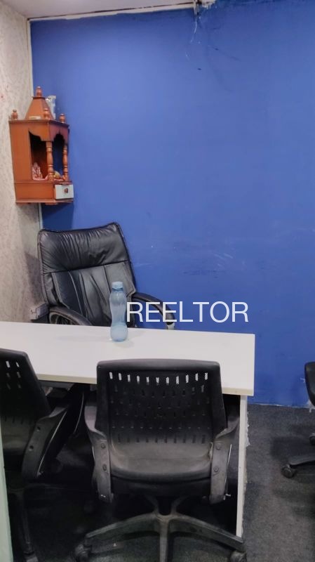 Office Space For Sale In Ganagaluru Hosakote