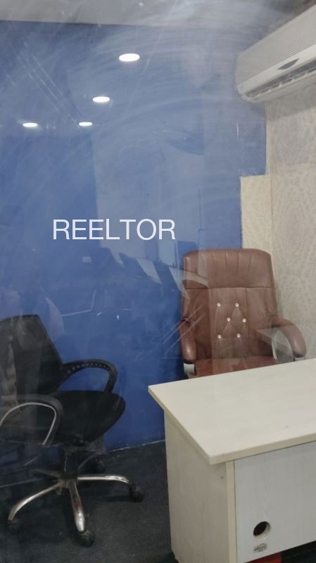 Office Space For Sale In Akadeeyawala Bikaner