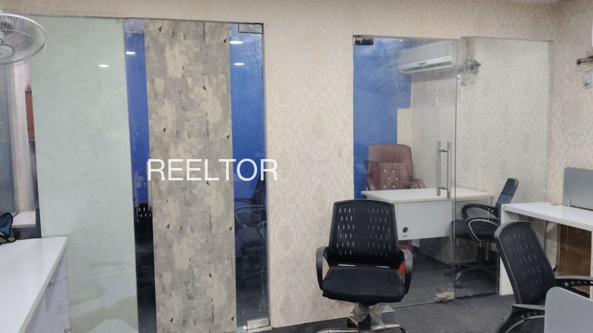 Office Space For Rent In Korwa Fatehgarh