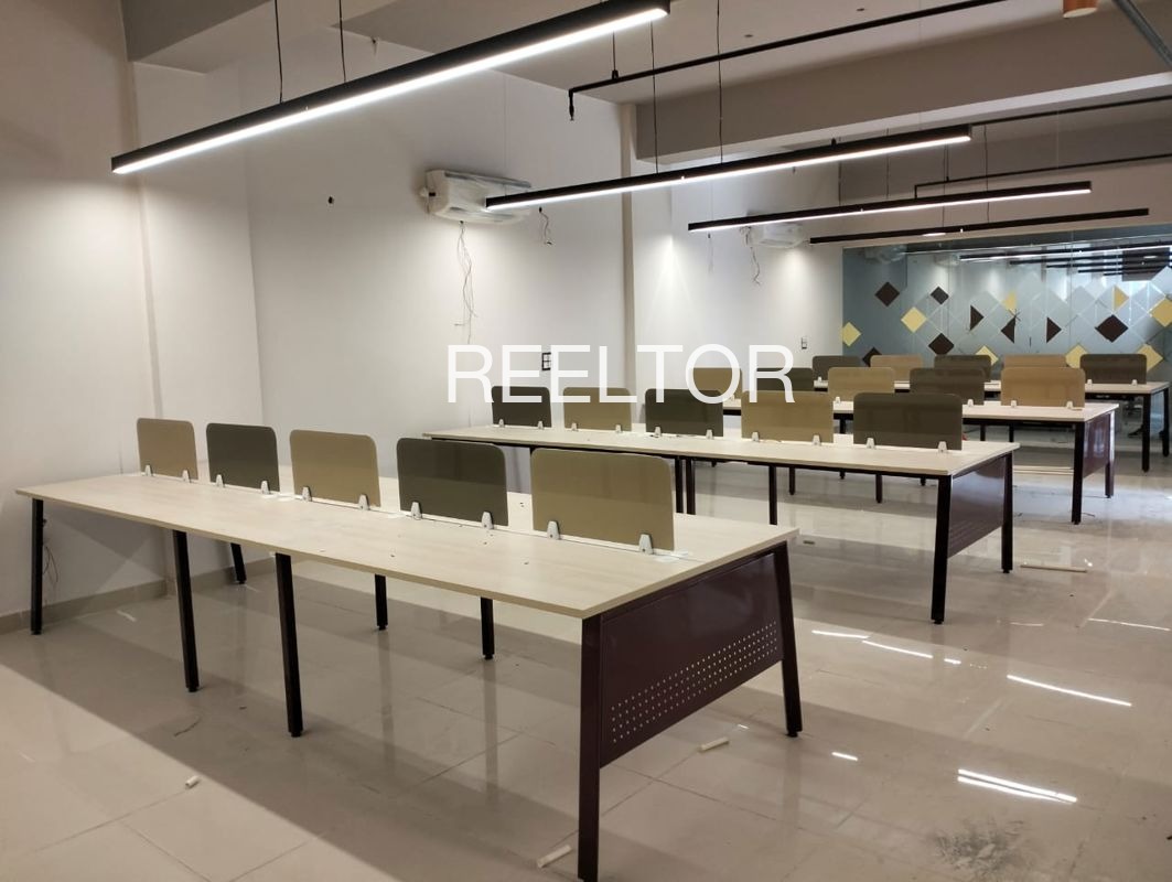 Office Space For Sale In Dhoran Kumbhalgarh