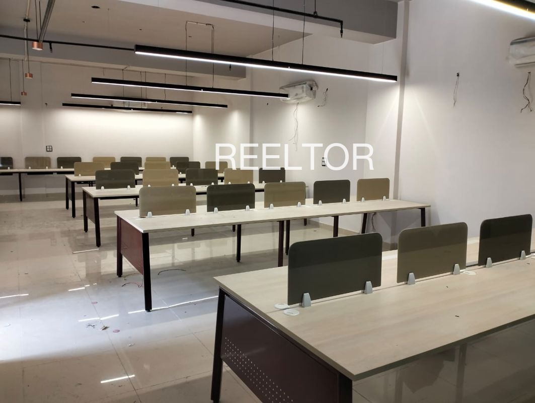 Office Space For Rent In Neemkhera Tikamgarh