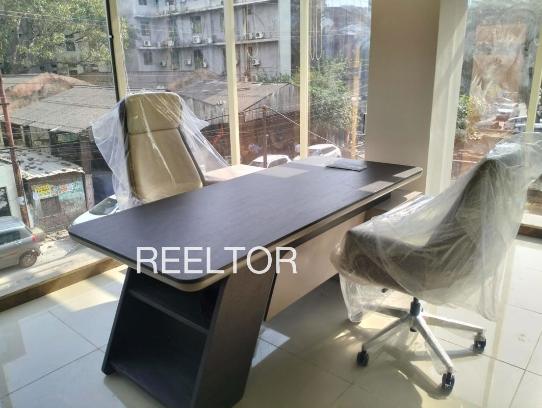 Office Space For Rent In Gudakhunti Gunupur