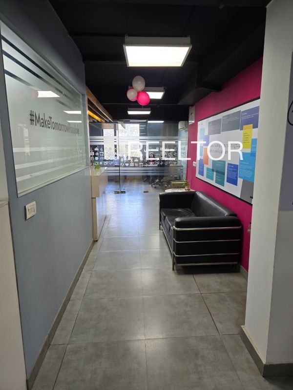 Office Space For Rent In Mejia Mejhia