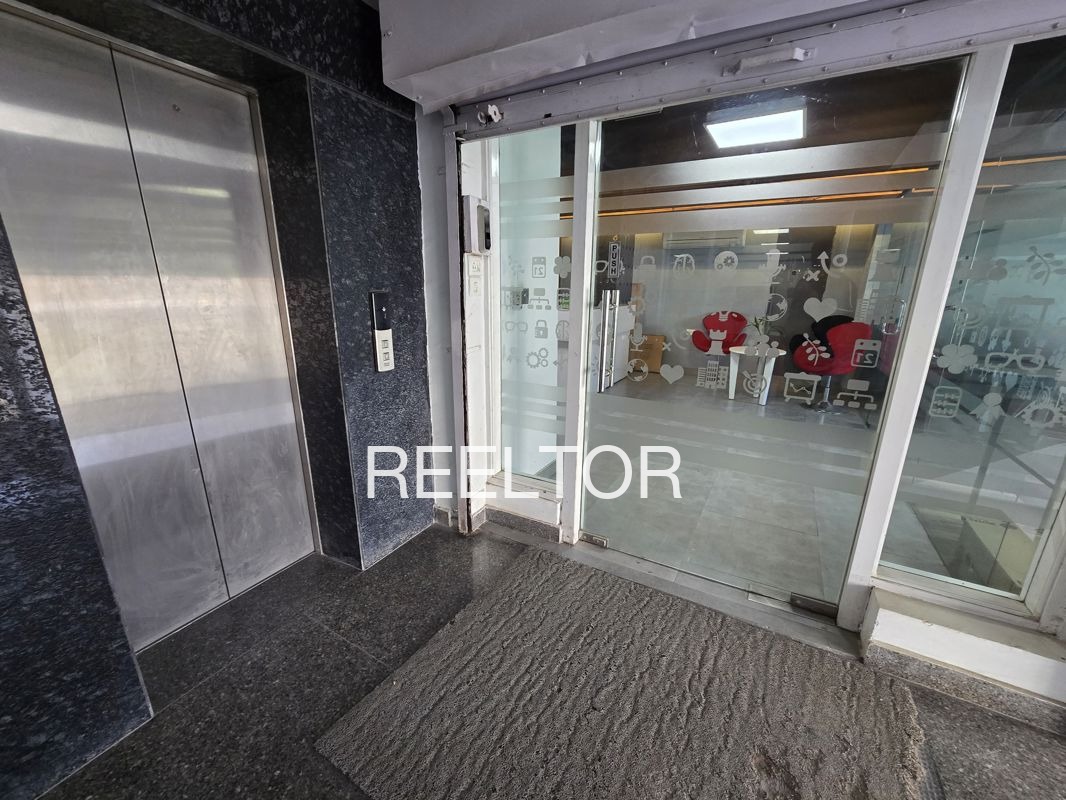 Office Space For Rent In Lalle Firozpur