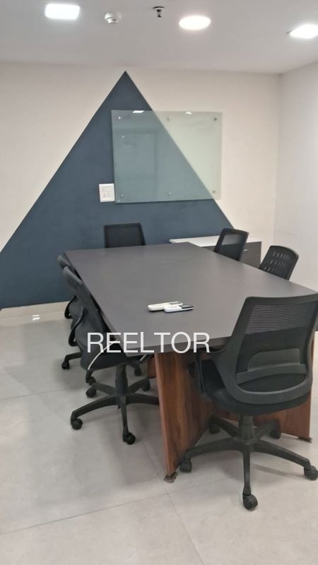 Office Space For Sale In Khajuri Badayala Mandsaur