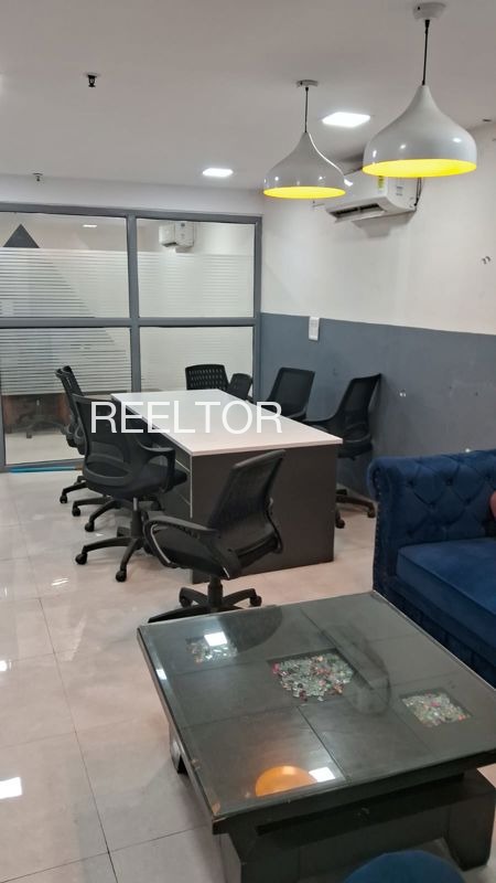 Office Space For Rent In Sowthapuram Colony Kumarapalayam