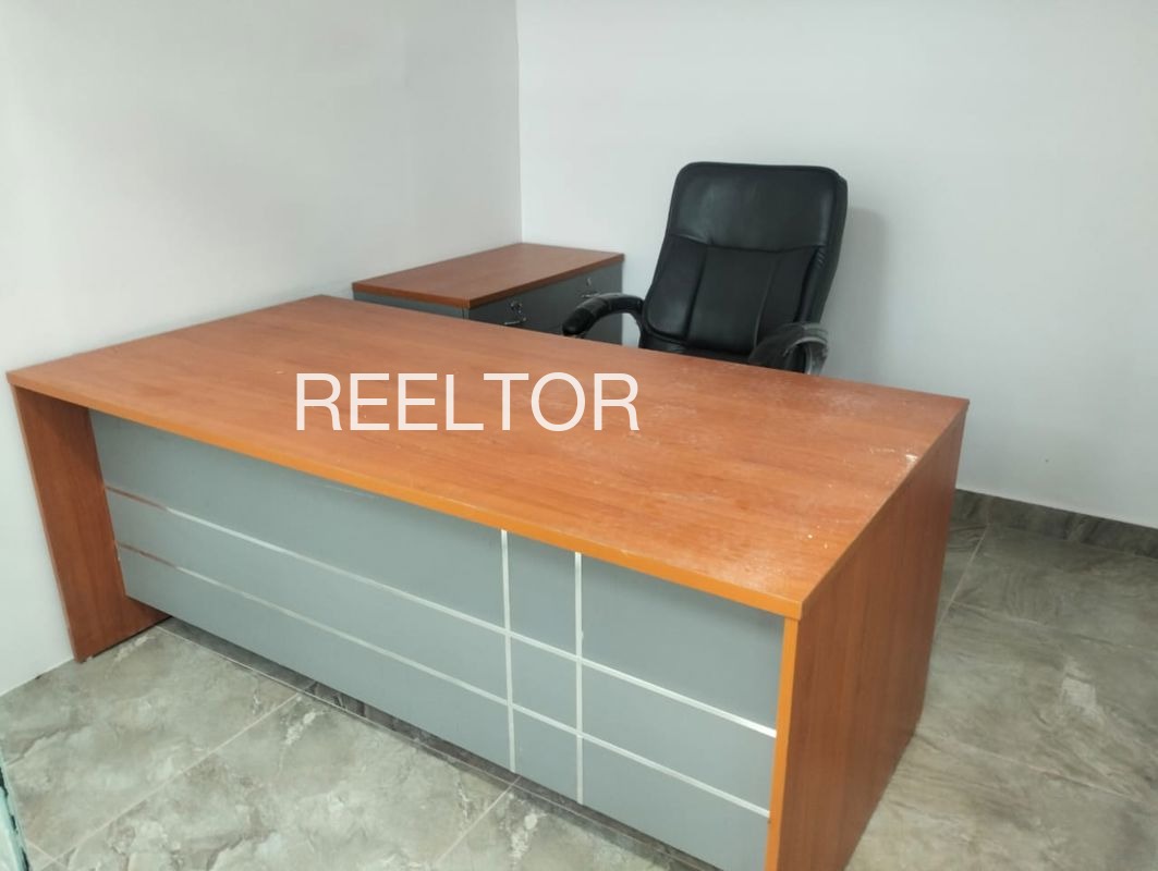 Office Space For Sale In Bhagya Nagar Belagaviu