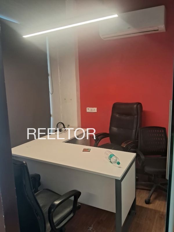 Office Space For Sale In Dahargaon Kosya Kutauli