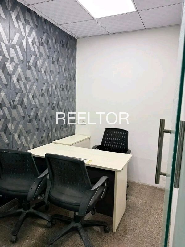 Office Space For Sale In Kannavaram Kowdipally