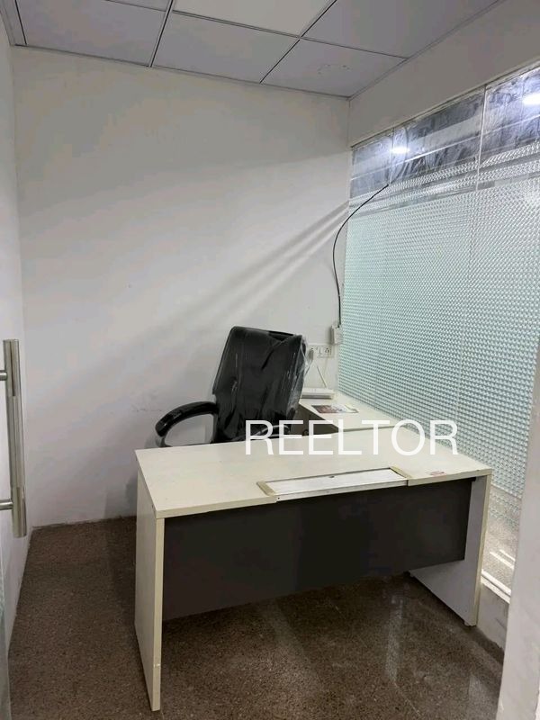 Office Space For Sale In Guddar Panj Grai Guruharsahai