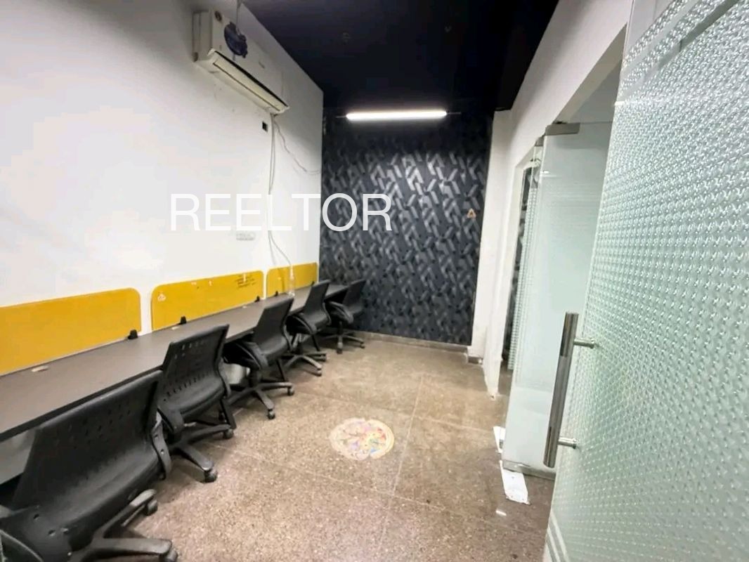 Office Space For Rent In Shindhi Kalegaon Jalna