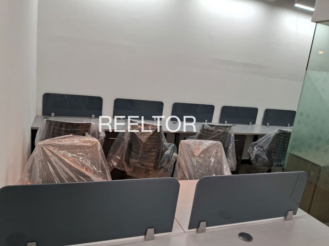 Office Space For Sale In Bhupalkhera Kapasan