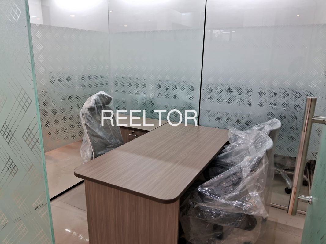 Office Space For Sale In Aamdi Mahidpur