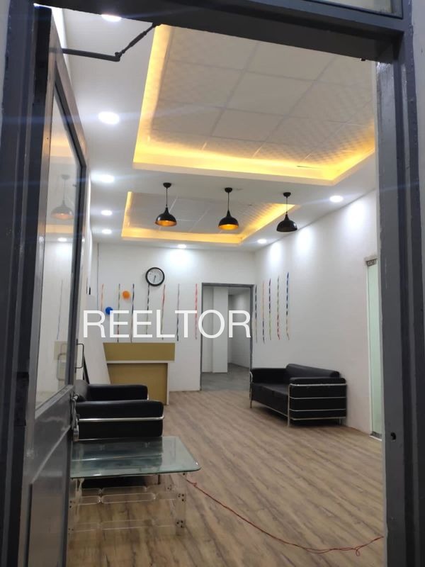 Office Space For Rent In Thayamangalam Ilayangudi