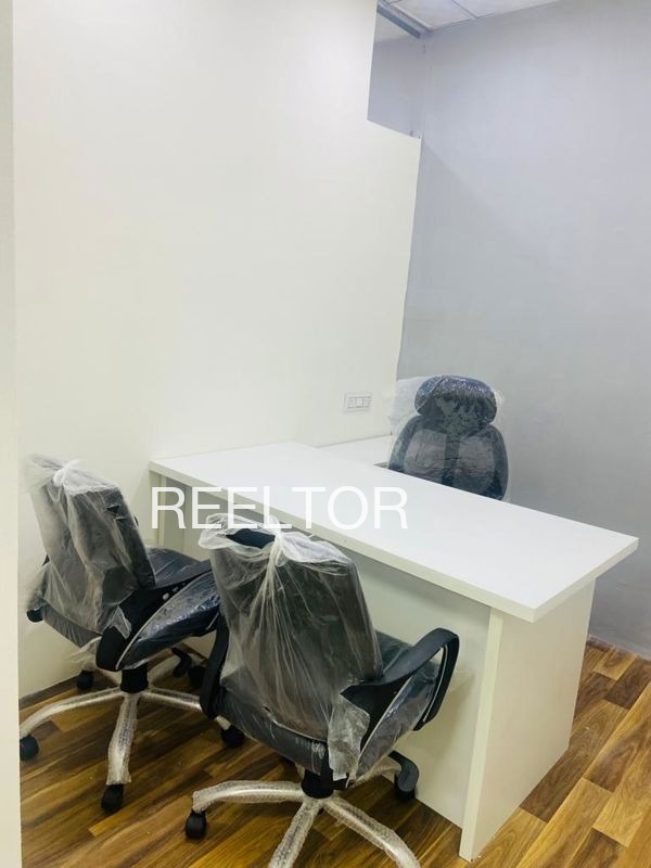 Office Space For Sale In Pirachiwasti Karmala