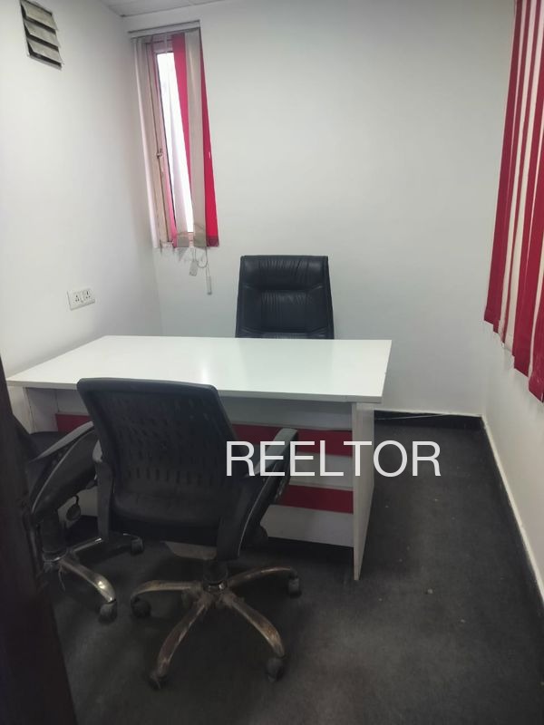 Office Space For Rent In Sithirampatti Illuppur