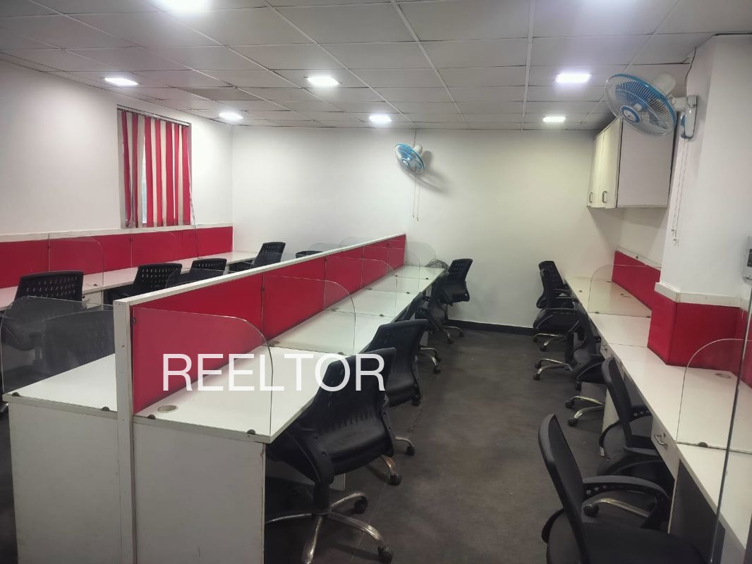 Office Space For Rent In Jamuniyan Shahpura
