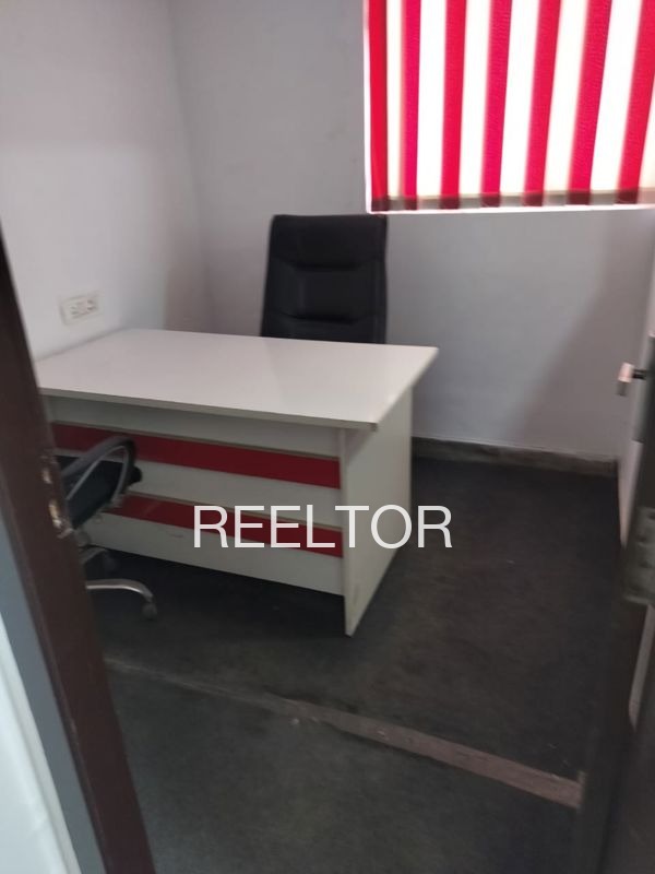 Office Space For Rent In Gondharkapur Gudihathnur